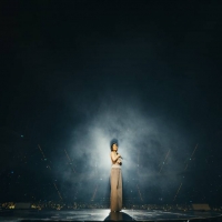 宇多田ヒカル、初の海外アジア単独公演を台北で開催