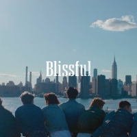 BE:FIRST、メンバーのありのままの姿が映し出された「Blissful」MV公開