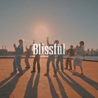 BE:FIRST、親近感のあるコレオグラフが印象的な「Blissful」Dance Performance映像を公開