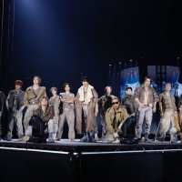 『BATTLE OF TOKYO 〜Jr.EXILE vs NEO EXILE〜』