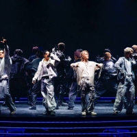 『BATTLE OF TOKYO 〜Jr.EXILE vs NEO EXILE〜』