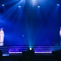 『BATTLE OF TOKYO 〜Jr.EXILE vs NEO EXILE〜』
