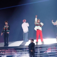 『BATTLE OF TOKYO 〜Jr.EXILE vs NEO EXILE〜』