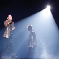 『BATTLE OF TOKYO 〜Jr.EXILE vs NEO EXILE〜』
