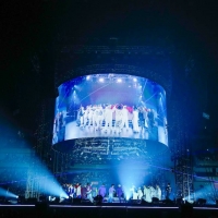 『BATTLE OF TOKYO 〜Jr.EXILE vs NEO EXILE〜』