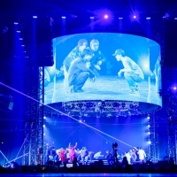 『BATTLE OF TOKYO 〜Jr.EXILE vs NEO EXILE〜』