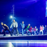 『BATTLE OF TOKYO 〜Jr.EXILE vs NEO EXILE〜』