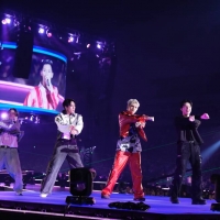 『BATTLE OF TOKYO 〜Jr.EXILE vs NEO EXILE〜』