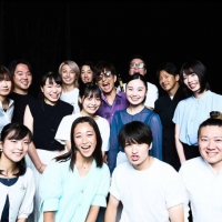 木村拓哉、自身初のInstagramライブで「ここにいる」MVを初公開
