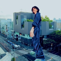 米津玄師 「LOST CORNER AR LIVE in HARAKADO」 開幕