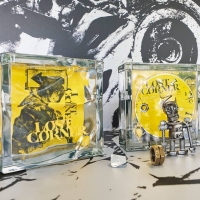 米津玄師 「LOST CORNER AR LIVE in HARAKADO」 開幕