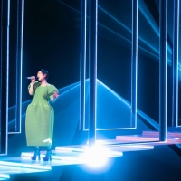 「NHK MUSIC SPECIAL」宇多田ヒカル完全版、放送決定