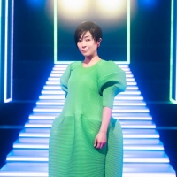 「NHK MUSIC SPECIAL」宇多田ヒカル完全版、放送決定