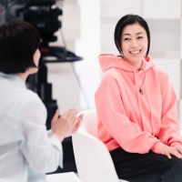 宇多田ヒカル「NHK MUSIC SPECIAL」完全版を放送　トークコーナーを拡大して再編集