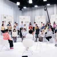 「NHK MUSIC SPECIAL」宇多田ヒカル完全版、放送決定