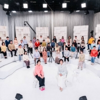 「NHK MUSIC SPECIAL」宇多田ヒカル完全版、放送決定