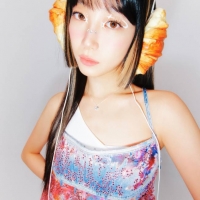 LE SSERAFIM、4th Mini Album ‘CRAZY’ ２番目のコンセプトフォト公開
