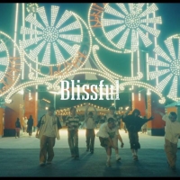 BE:FIRST、初の海外ロケを楽しんでいる姿を捉えた「Blissful」Behind The Scenes公開