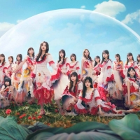 乃木坂46