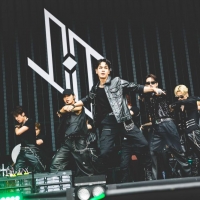 JO1「サマソニ」初出演　灼熱のなか気迫あふれるパフォーマンスで魅了