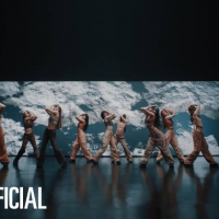 NiziU「BELIEVE」ダンスパフォーマンスビデオ公開　後日1take映像の公開も
