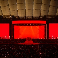 『2024 aespa LIVE TOUR – SYNK : PARALLEL LINE – in TOKYO DOME -SPECIAL EDITION -』