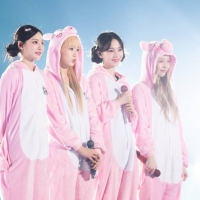 『2024 aespa LIVE TOUR – SYNK : PARALLEL LINE – in TOKYO DOME -SPECIAL EDITION -』