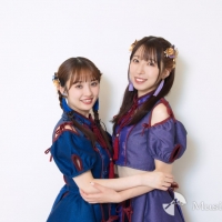 TEAM SHACHI、EP「待ち合わせに、飽きもと。」インタビュー