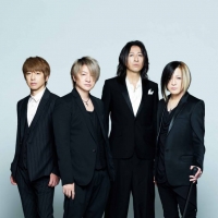 GLAY、17th Albumリリース決定　TAKURO「ちゃんと正しく、30年目のGLAYデビューアルバム」
