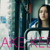 乃木坂46、コーセー「メイク キープ ミスト」 新 WEB CM