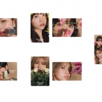 AMEFURASSHI、ニューアルバム「Flora」詳細を公開