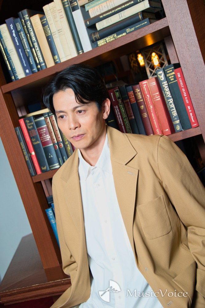 村上順一