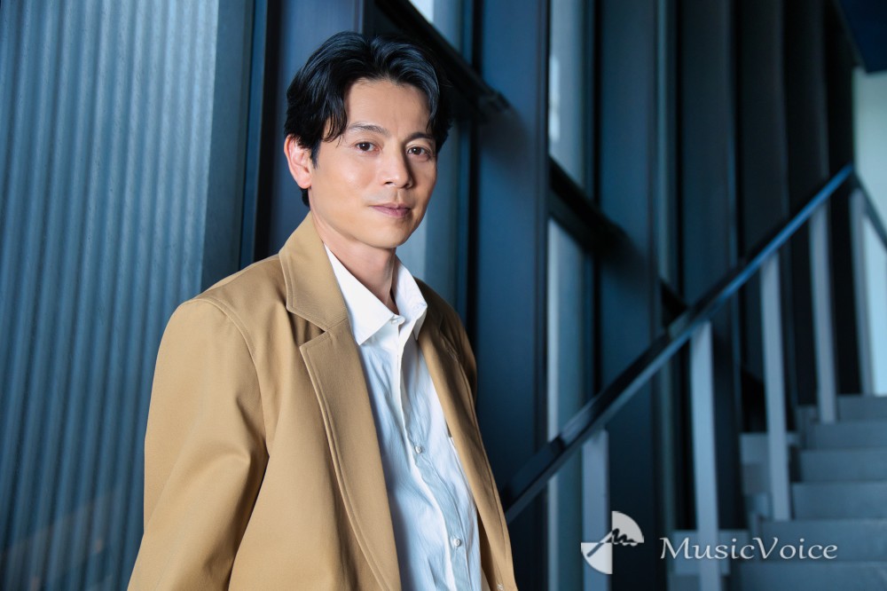 村上順一
