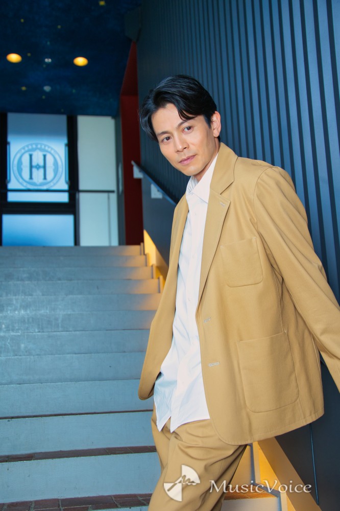 村上順一