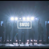 BE:FIRST初の東京ドーム公演より「Shining One」をYouTubeで公開