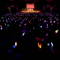 ＝LOVE「絶対アイドル辞めないで」発売記念SPライブを松下IMPホールで開催