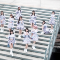 ＝LOVE「絶対アイドル辞めないで」発売記念SPライブを松下IMPホールで開催　全10曲を披露