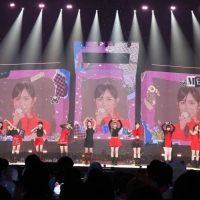 『2024 ME:ICONIC Hi-SUMMER』