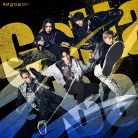 Aぇ! group、2nd Single全４形態の収録内容を公開