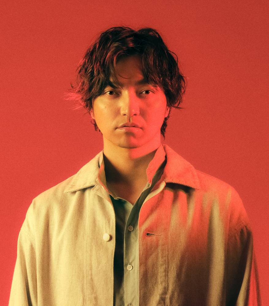 三浦大知が「島人ぬ宝」をカバー、ME:Iが野宮真貴とコラボ：「うたコン」