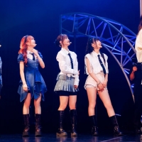 『“Hi-Five” RELEASE SHOWCASE』