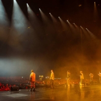 PSYCHIC FEVER『SUMMER SONIC BANGKOK 2024』