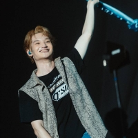 PSYCHIC FEVER『SUMMER SONIC BANGKOK 2024』