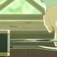 アニメーション映画「きみの色」、世界最古の電子楽器「テルミン」をバンドに加えた理由とは