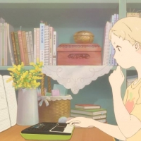 アニメーション映画「きみの色」、世界最古の電子楽器「テルミン」をバンドに加えた理由とは