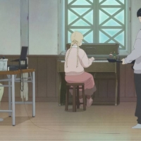 アニメーション映画「きみの色」、世界最古の電子楽器「テルミン」をバンドに加えた理由とは