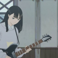 アニメーション映画「きみの色」、世界最古の電子楽器「テルミン」をバンドに加えた理由とは