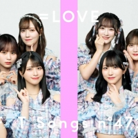 =LOVE、メンバー全員で「THE FIRST TAKE」に登場　「絶対アイドル辞めないで」を一発撮り