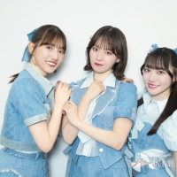 ≠ME「夏が来たから」インタビュー