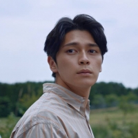 日産90周年記念ムービー「NISSAN LOVE STORY」